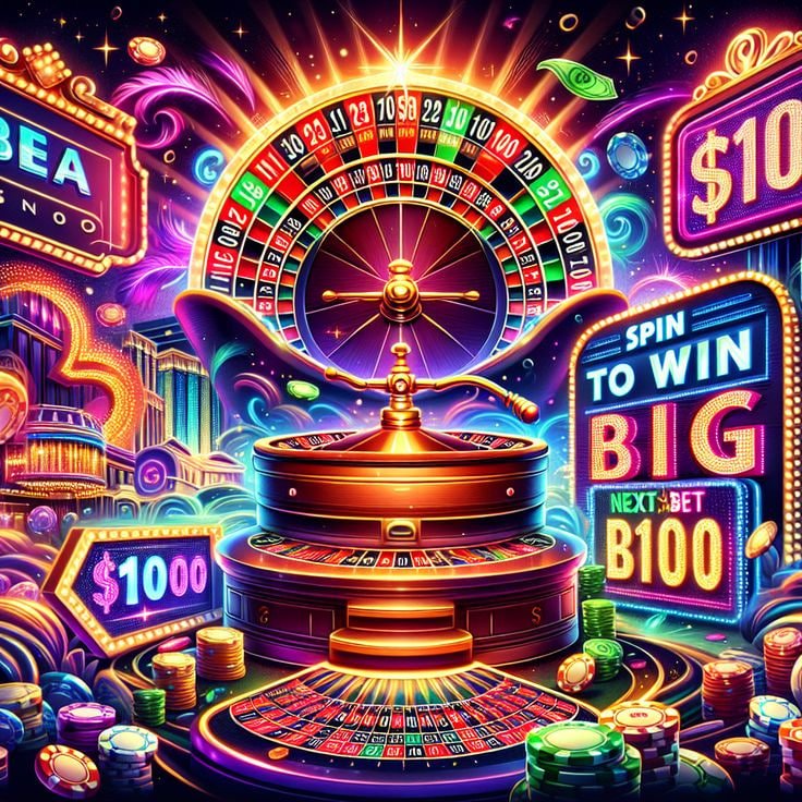 44 bet login