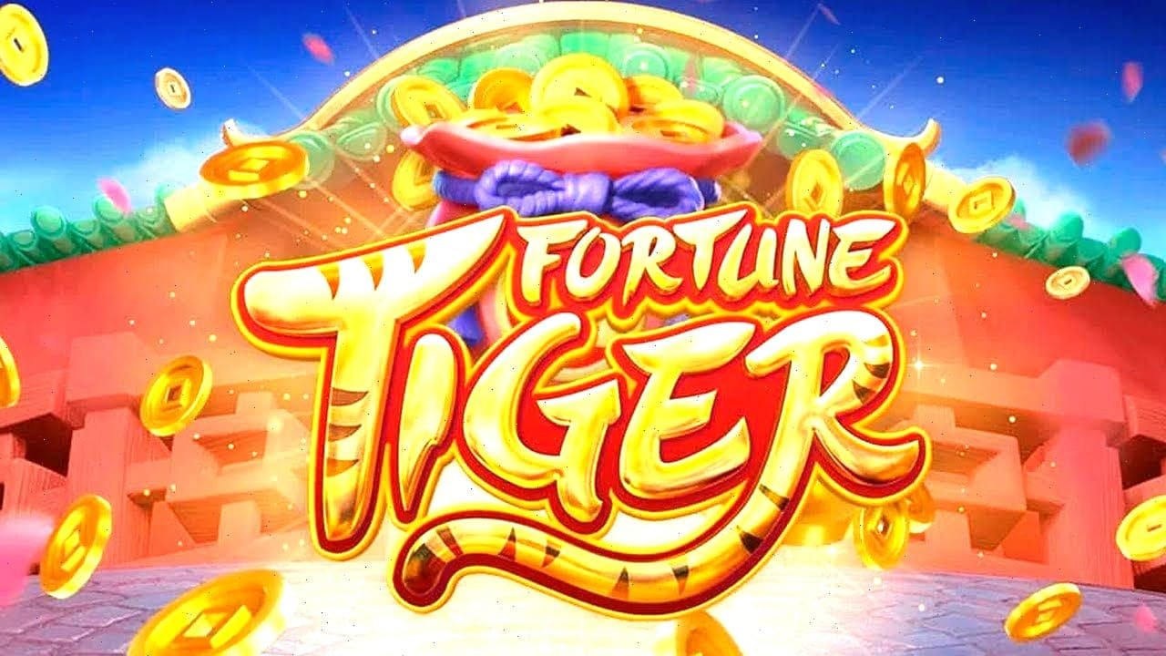 44 bet login