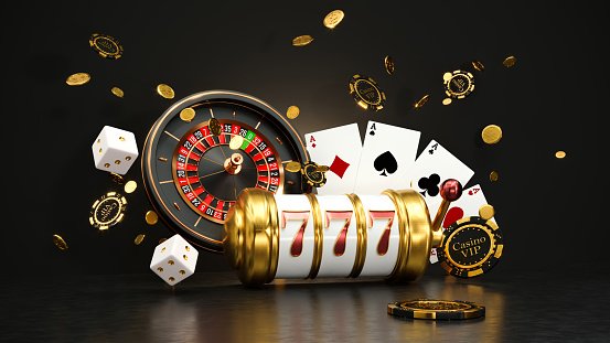 44 bet login