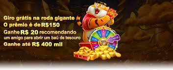 44 bet login