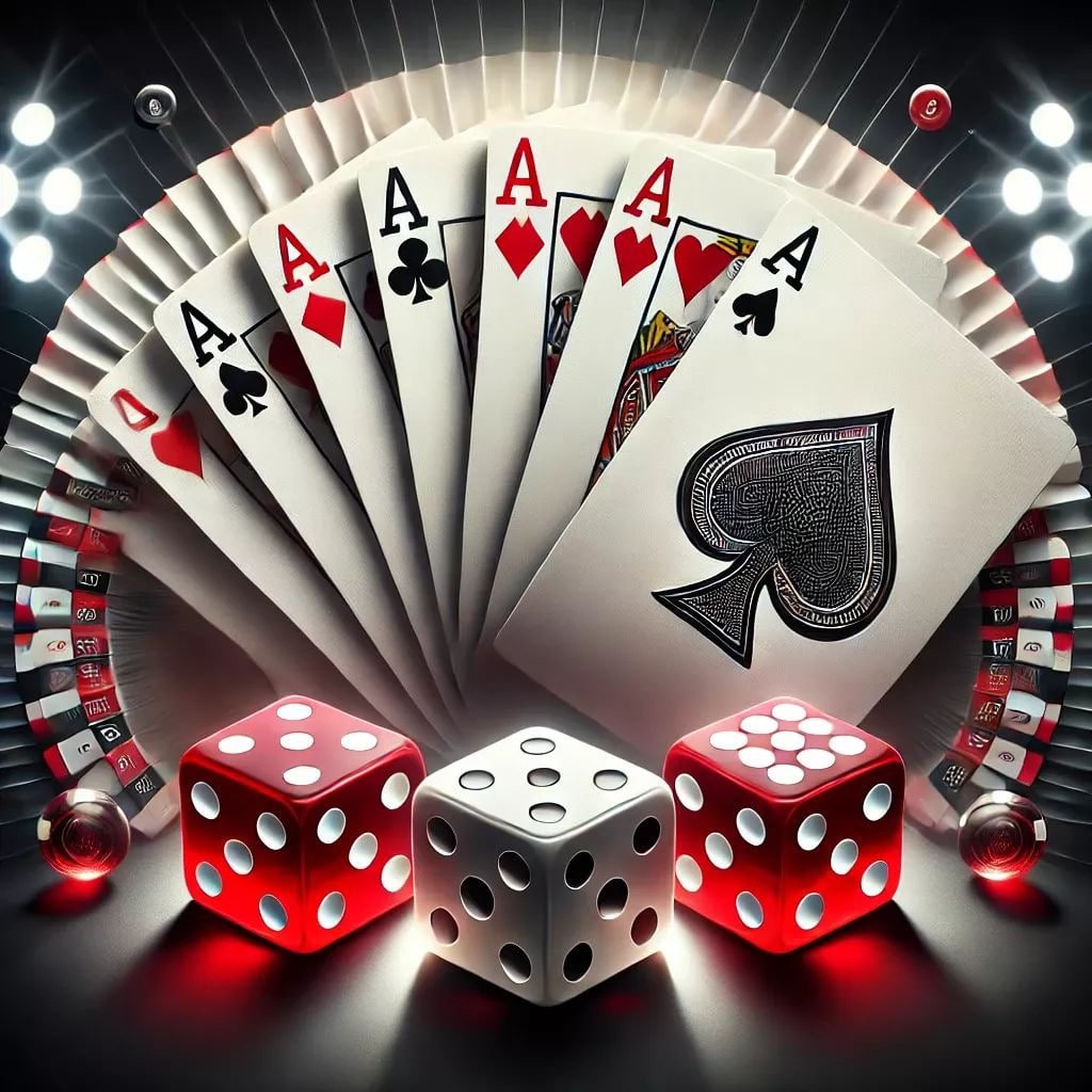 44 bet login