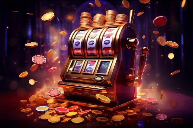 44 bet login