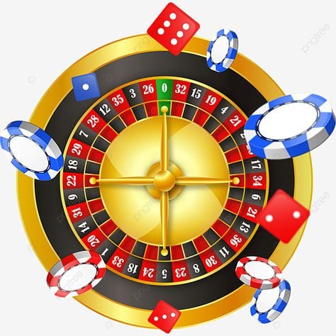 44 bet login