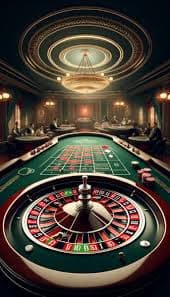 44 bet login