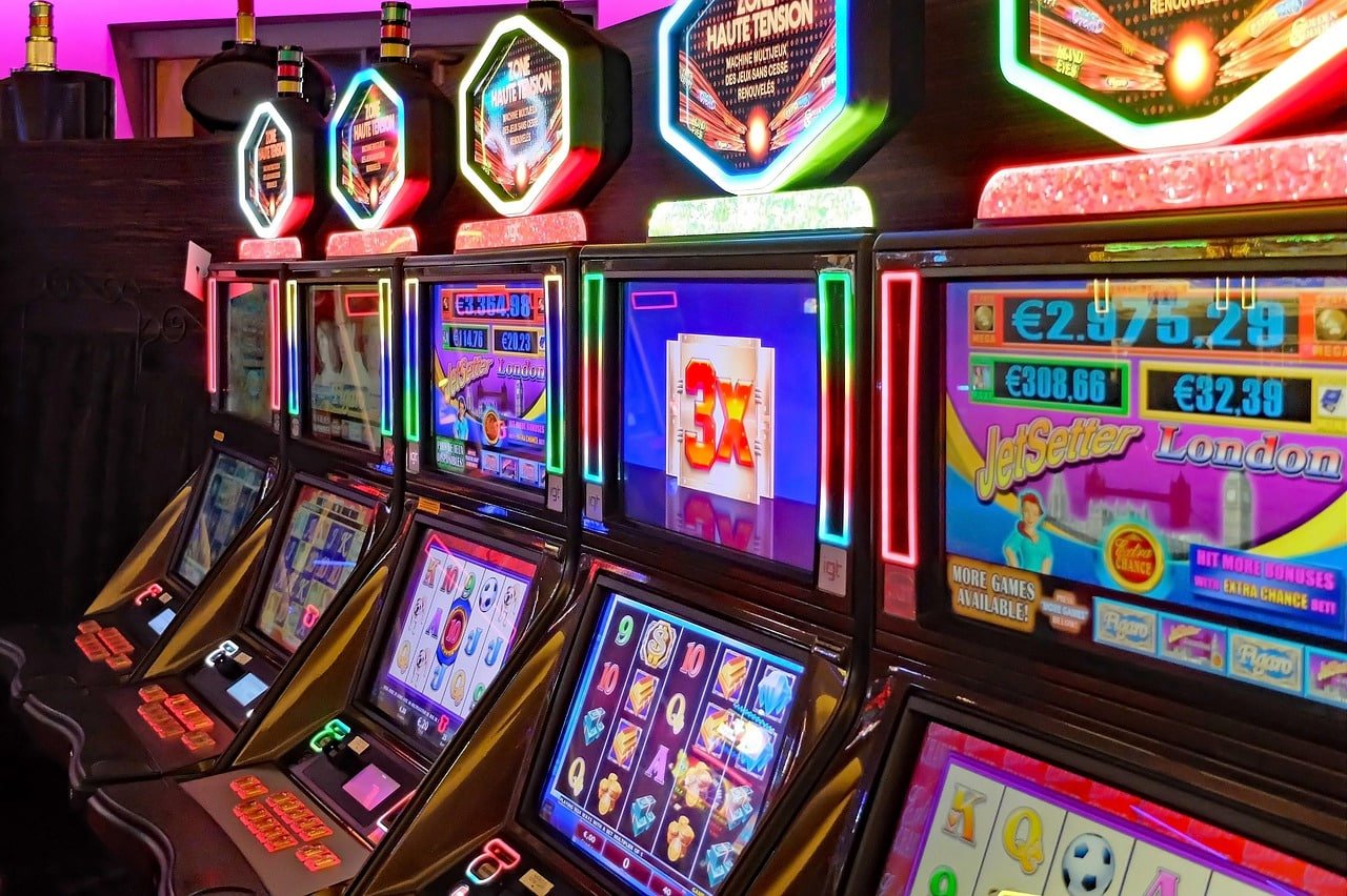 44 bet login