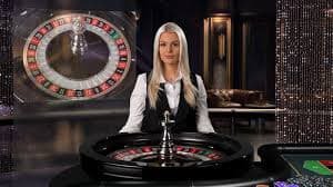 44 bet login