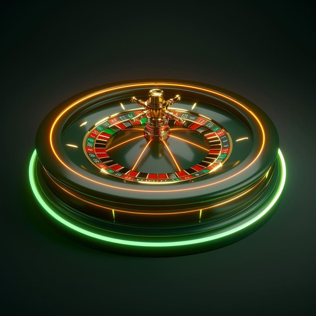 44 bet login