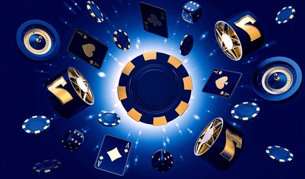 44 bet login