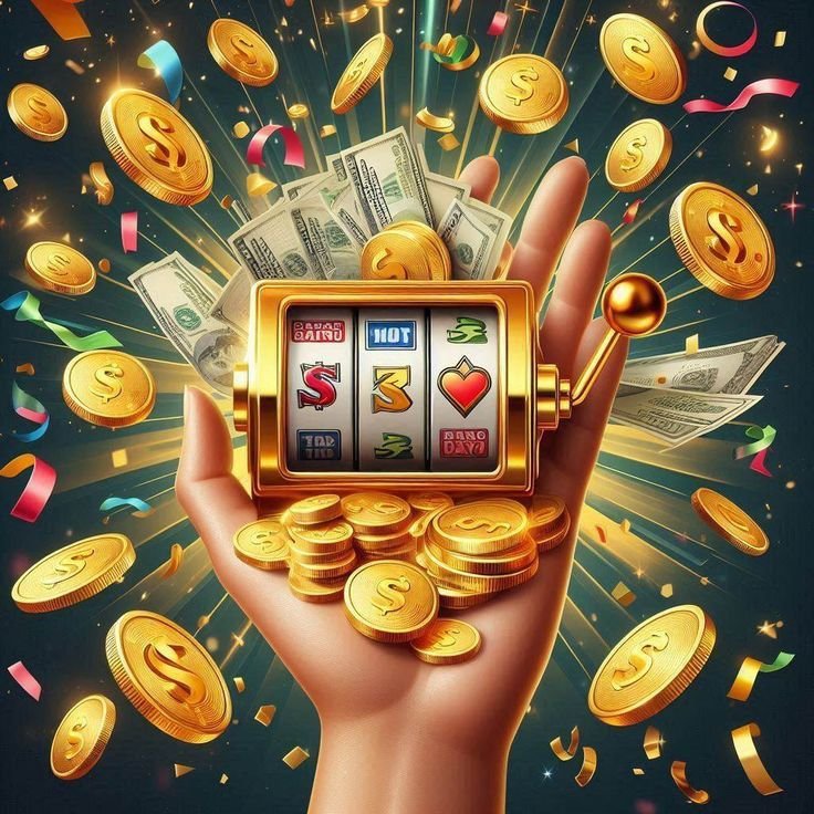 44 bet login