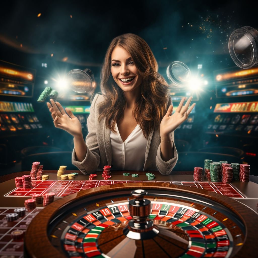 44 bet login