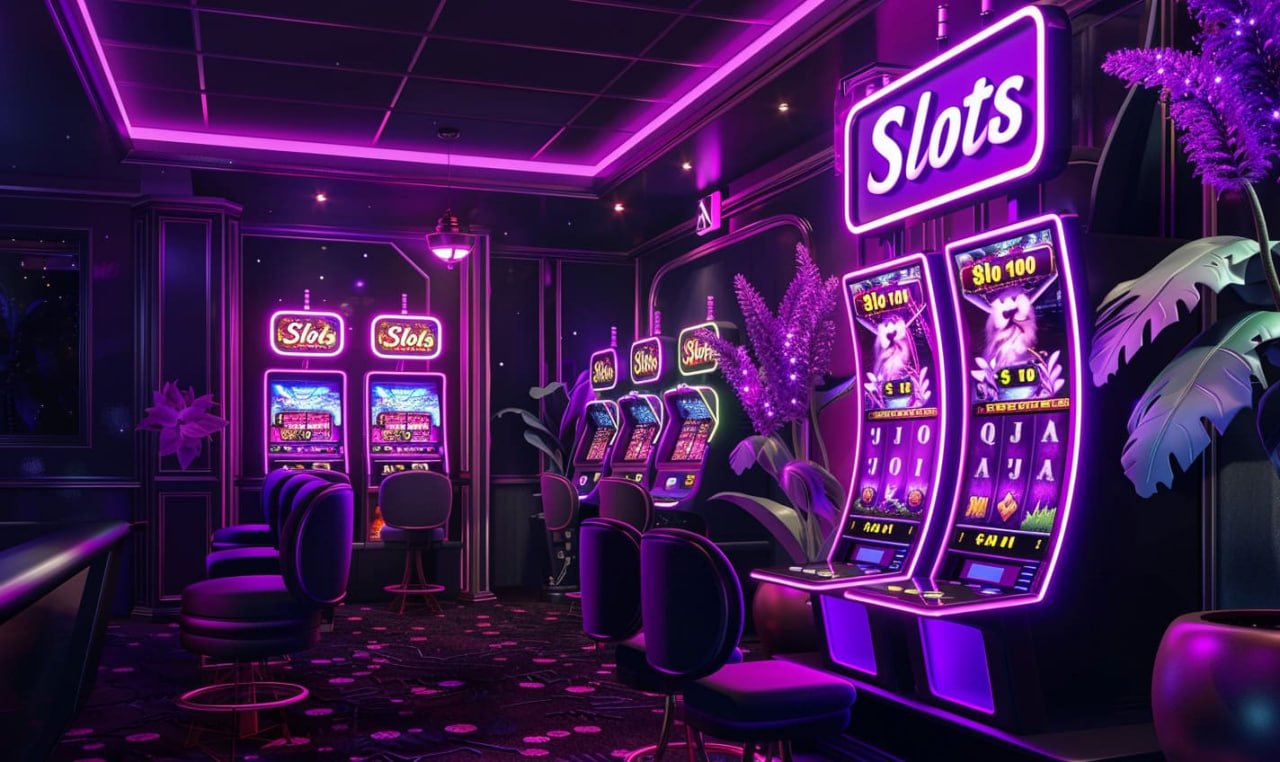 44 bet login