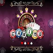 44 bet login