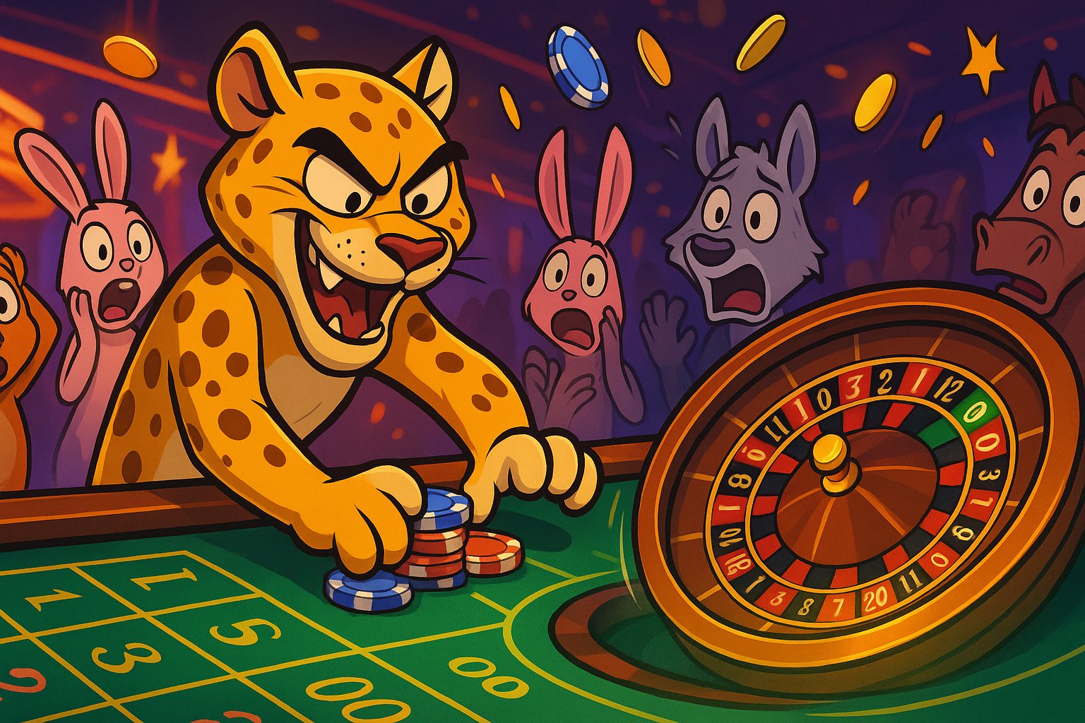 44 bet login