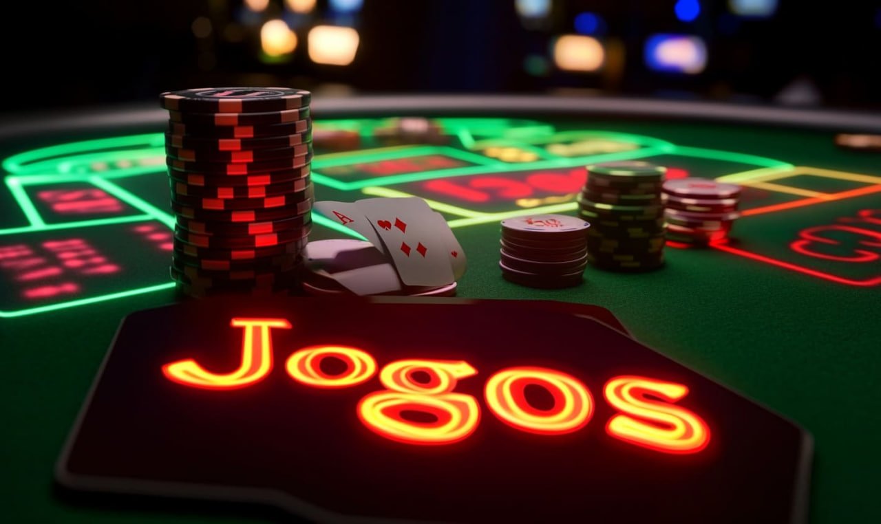 44 bet login