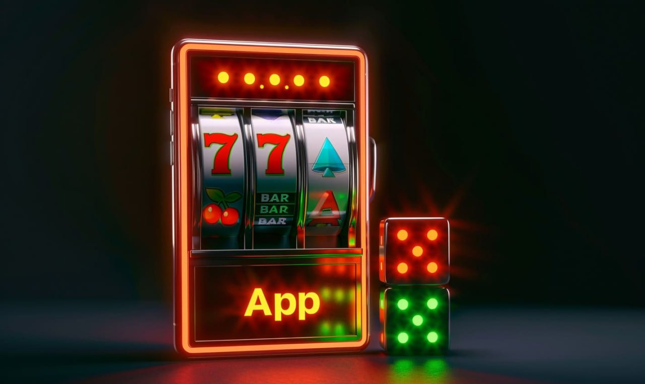 44 bet login