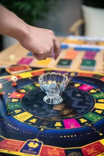 44 bet login