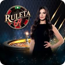 44 bet login