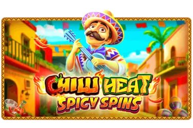 44 bet login
