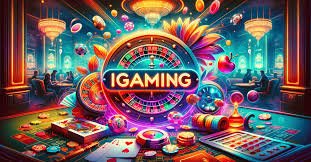 44 bet login