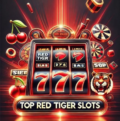 44 bet login